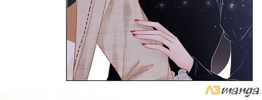 Ám Hắc Hệ Noãn Hôn Chapter 83 - 28