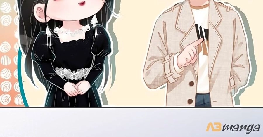 Ám Hắc Hệ Noãn Hôn Chapter 83 - 33