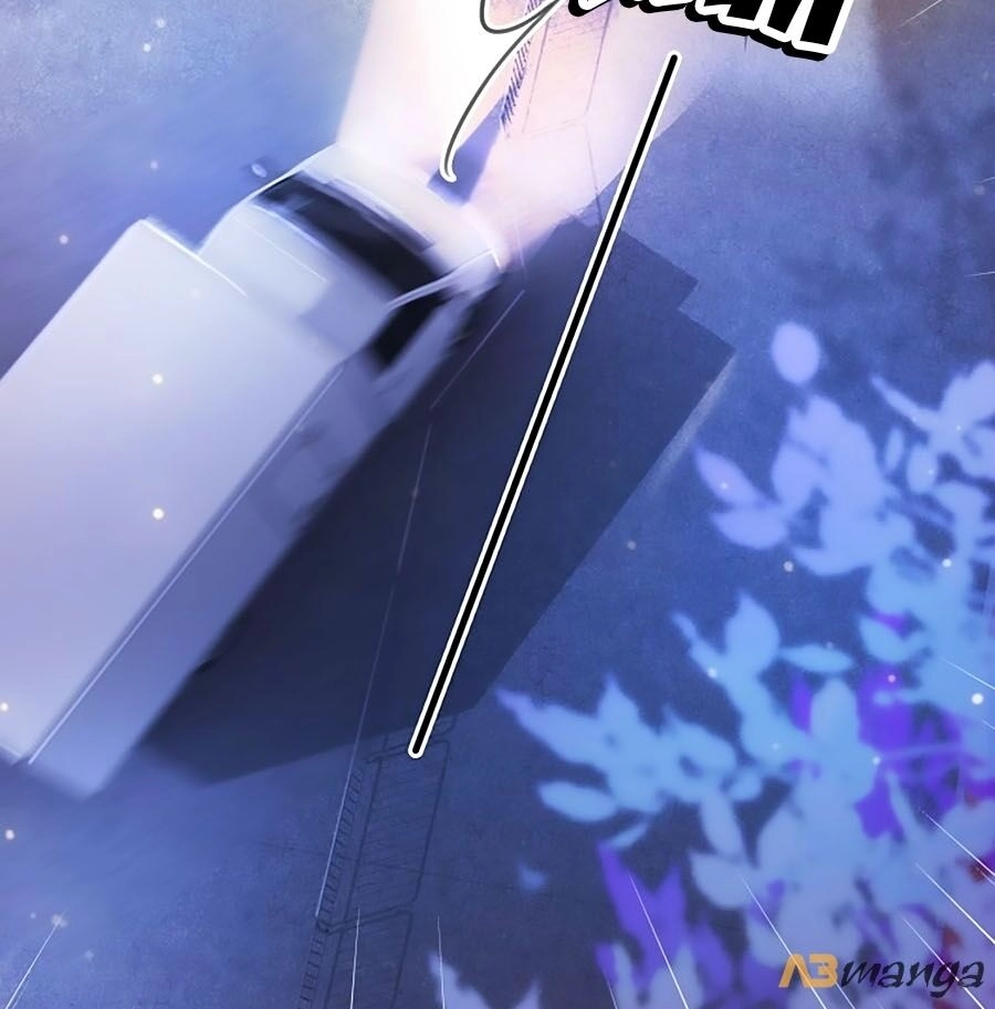 Ám Hắc Hệ Noãn Hôn Chapter 83 - 38