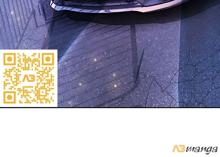 Ám Hắc Hệ Noãn Hôn Chapter 83 - 44