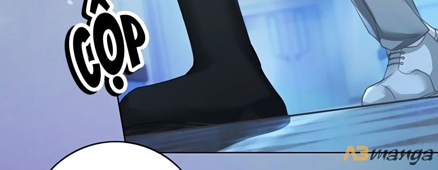 Ám Hắc Hệ Noãn Hôn Chapter 84 - 12