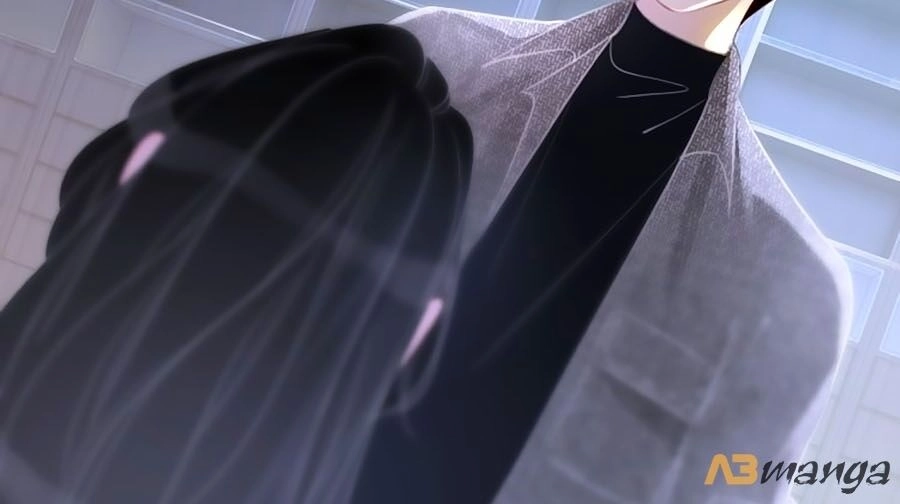 Ám Hắc Hệ Noãn Hôn Chapter 84 - 20