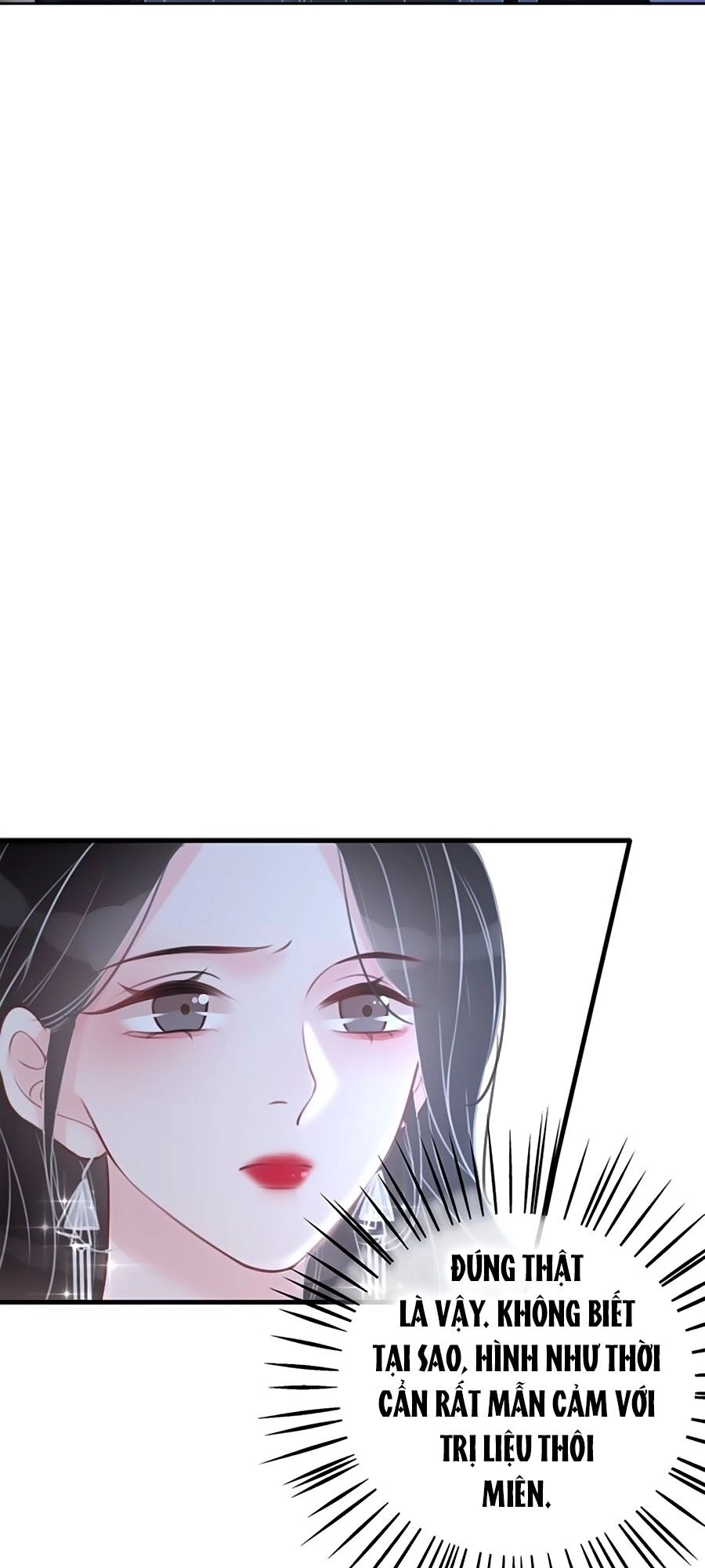 Ám Hắc Hệ Noãn Hôn Chapter 84 - 30