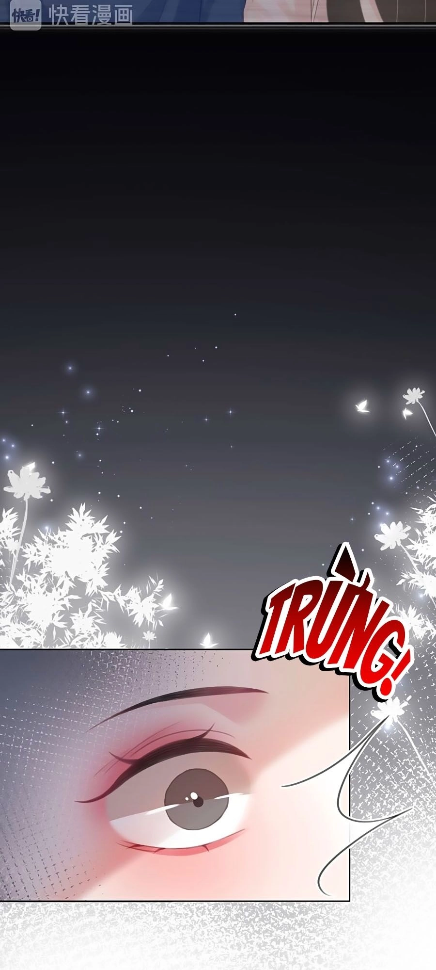 Ám Hắc Hệ Noãn Hôn Chapter 84 - 43