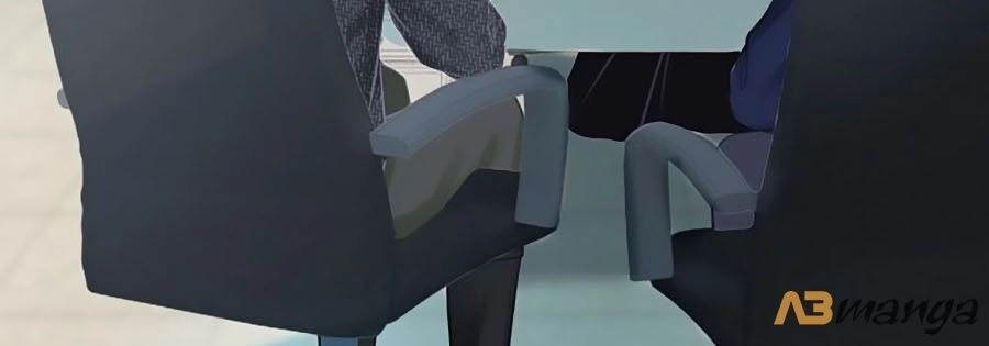 Ám Hắc Hệ Noãn Hôn Chapter 84 - 46