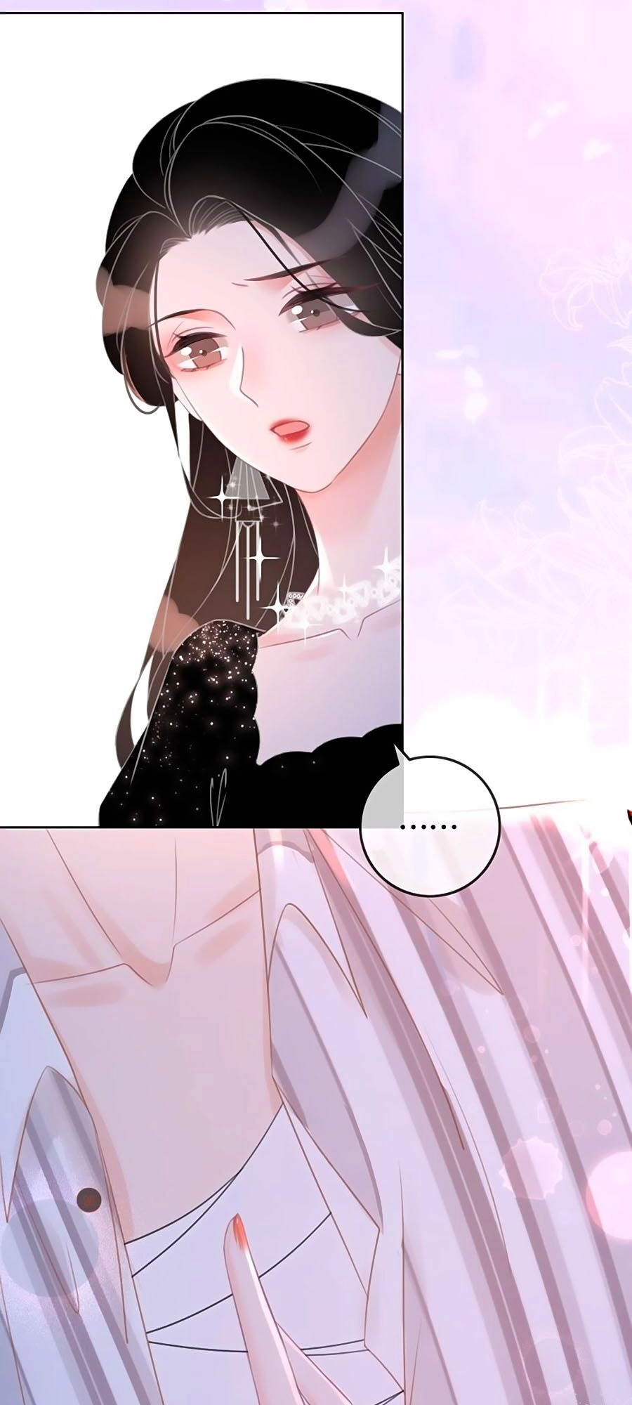 Ám Hắc Hệ Noãn Hôn Chapter 85 - 31