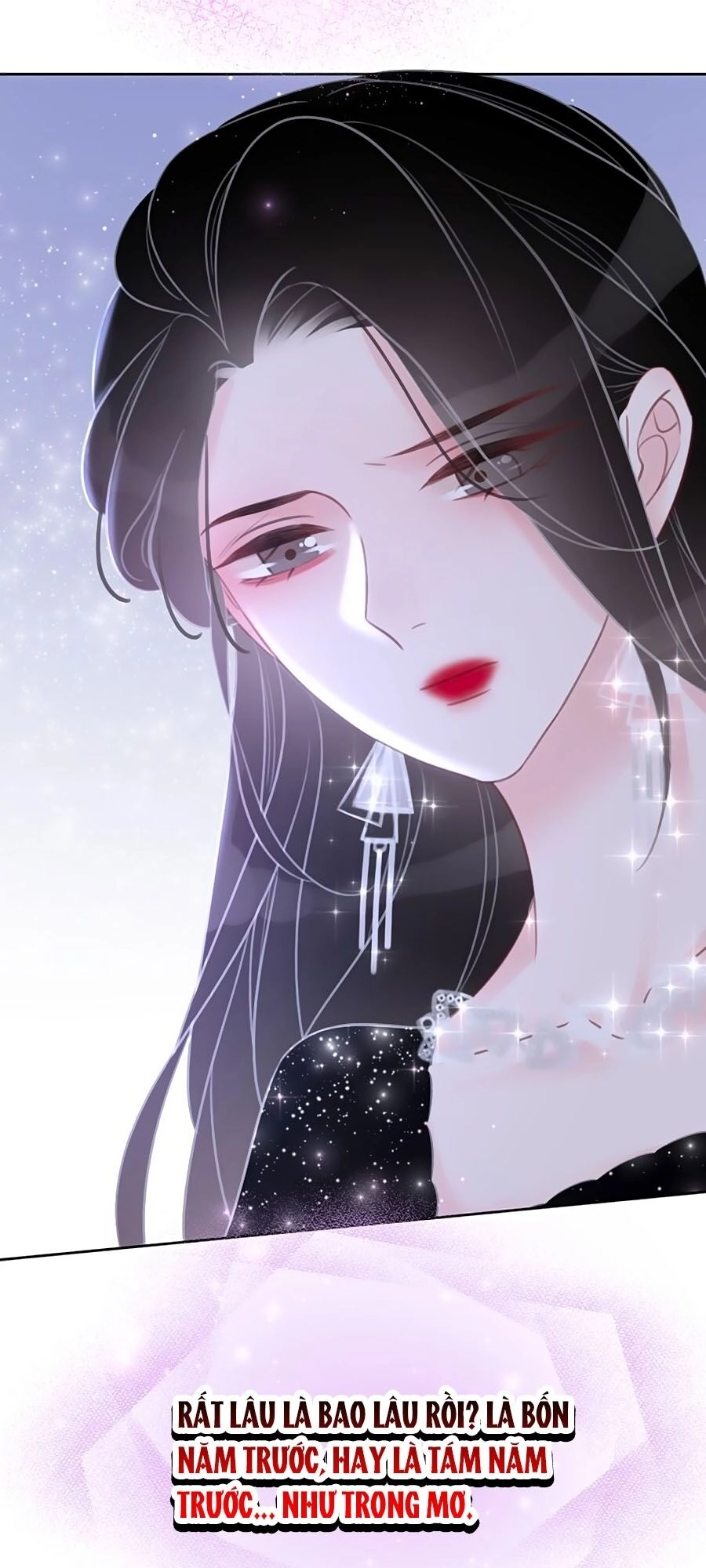 Ám Hắc Hệ Noãn Hôn Chapter 85 - 39