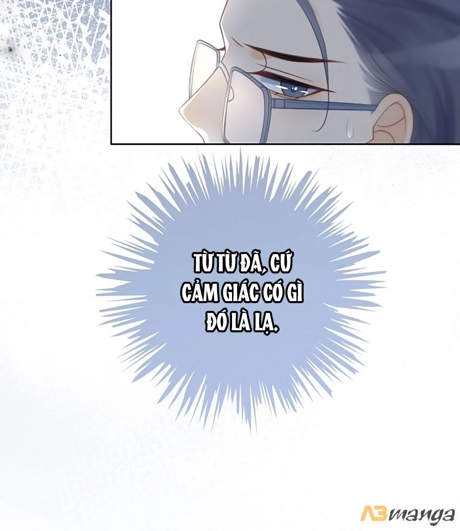 Ám Hắc Hệ Noãn Hôn Chapter 86 - 13