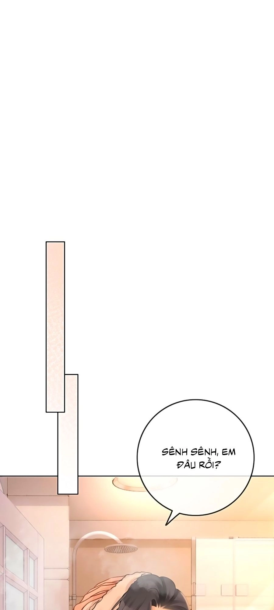 Ám Hắc Hệ Noãn Hôn Chapter 86 - 38