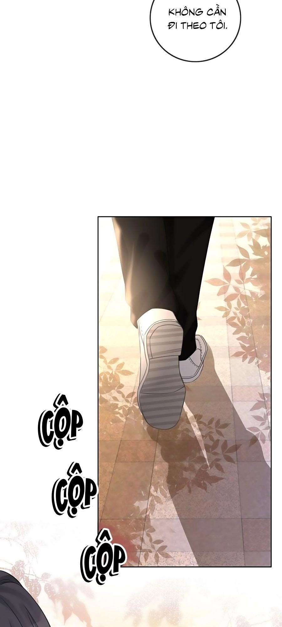 Ám Hắc Hệ Noãn Hôn Chapter 87 - 18