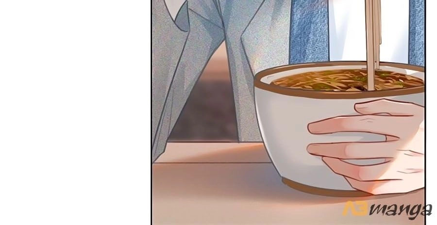 Ám Hắc Hệ Noãn Hôn Chapter 87 - 32