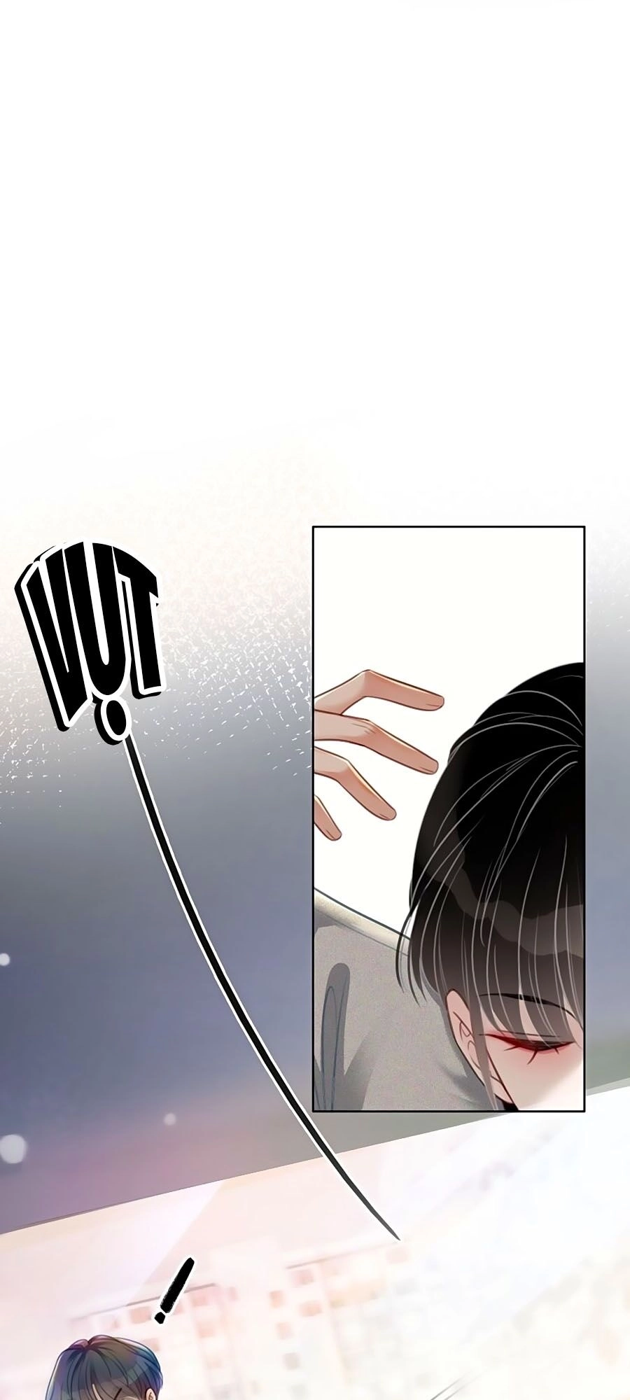 Ám Hắc Hệ Noãn Hôn Chapter 87 - 40