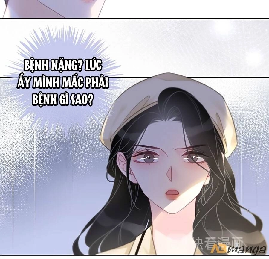 Ám Hắc Hệ Noãn Hôn Chapter 91 - 6