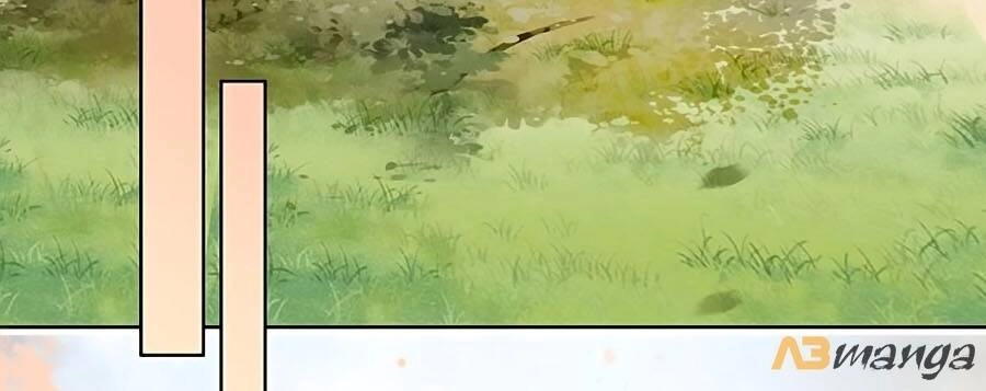 Ám Hắc Hệ Noãn Hôn Chapter 91 - 10