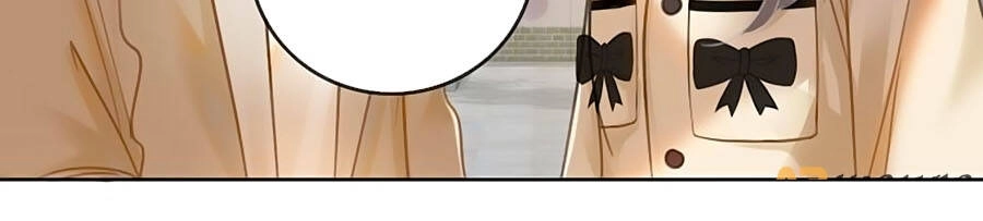 Ám Hắc Hệ Noãn Hôn Chapter 91 - 21