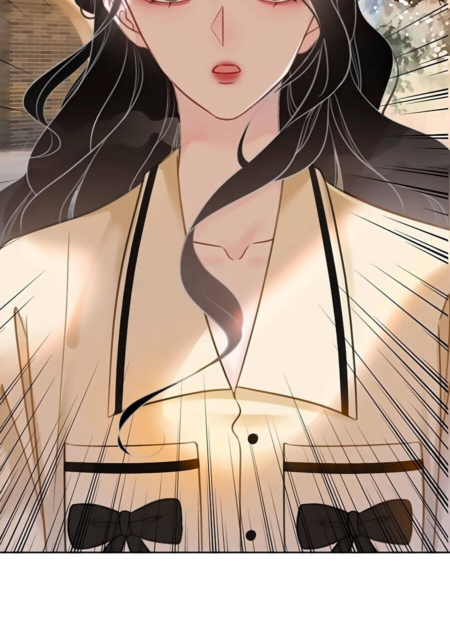 Ám Hắc Hệ Noãn Hôn Chapter 91 - 24