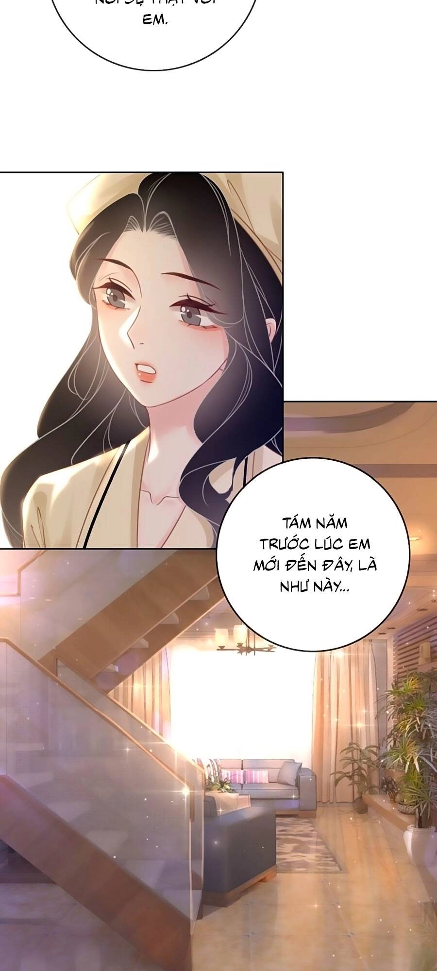 Ám Hắc Hệ Noãn Hôn Chapter 91 - 26