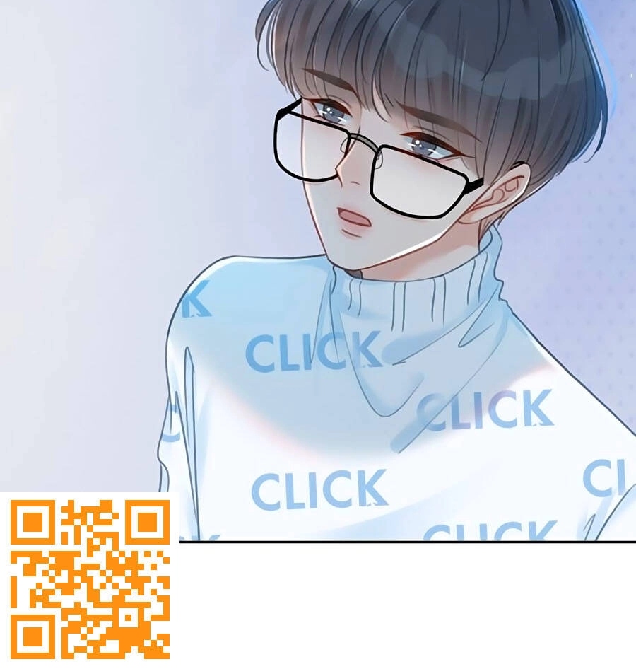 Ám Hắc Hệ Noãn Hôn Chapter 91 - 34