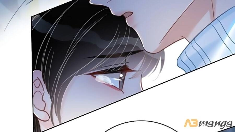 Ám Hắc Hệ Noãn Hôn Chapter 92 - 13