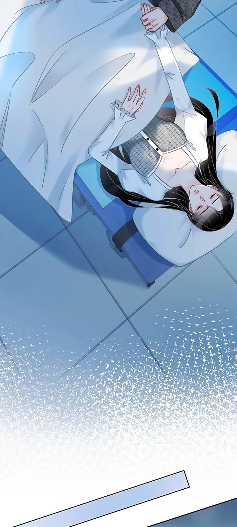 Ám Hắc Hệ Noãn Hôn Chapter 92 - 18