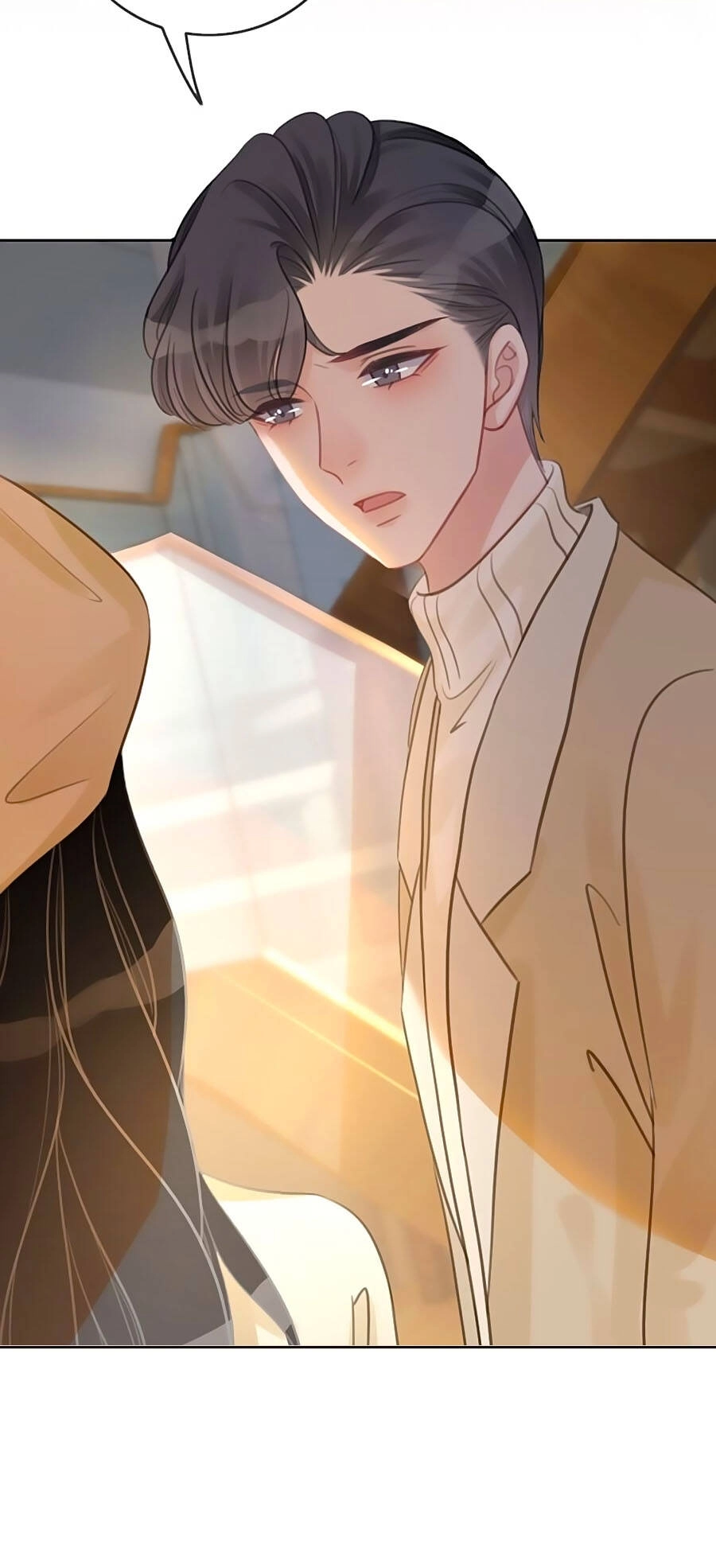 Ám Hắc Hệ Noãn Hôn Chapter 92 - 42