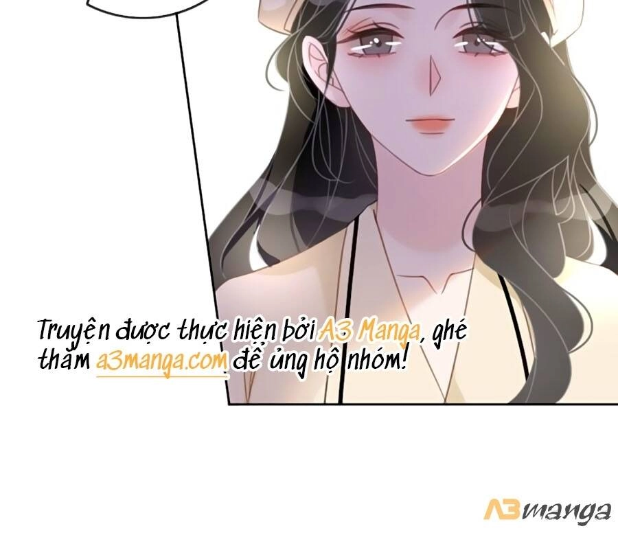 Ám Hắc Hệ Noãn Hôn Chapter 94 - 6