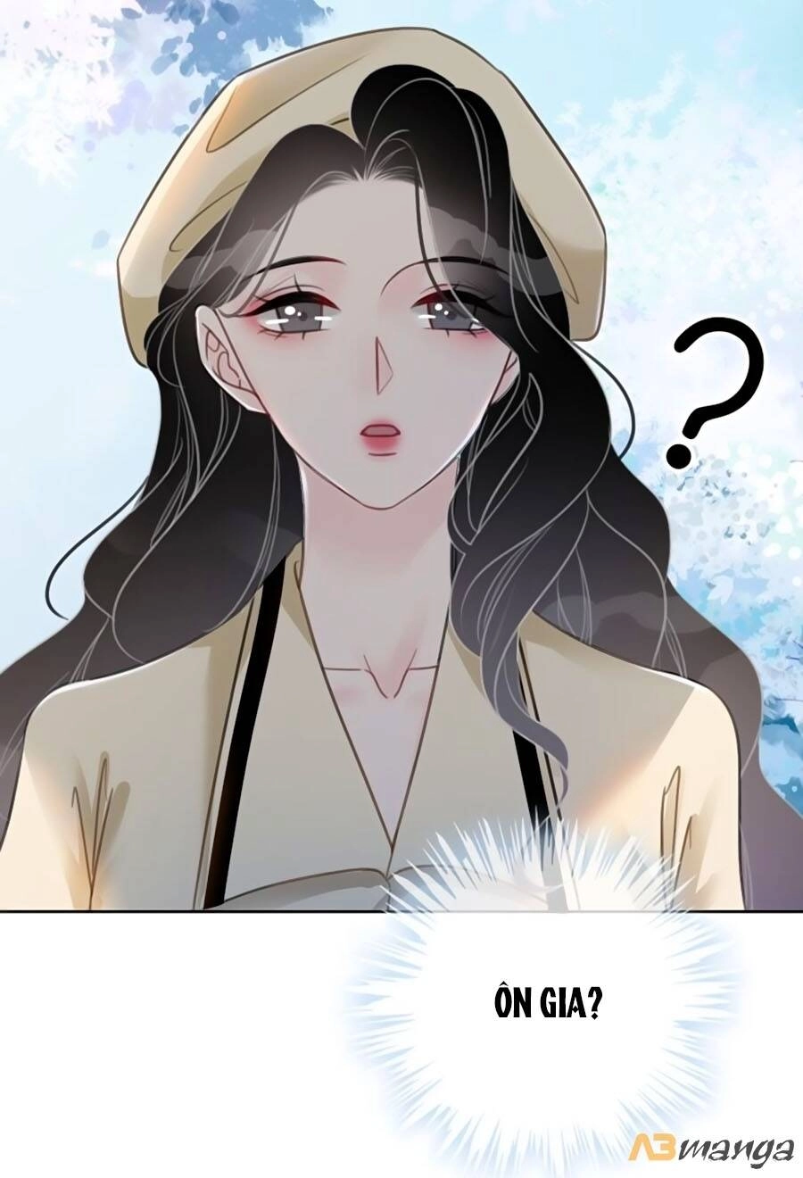 Ám Hắc Hệ Noãn Hôn Chapter 94 - 10