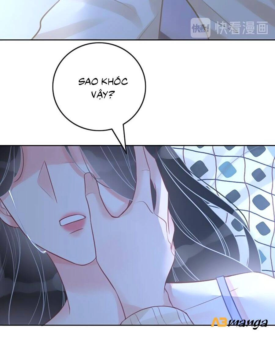 Ám Hắc Hệ Noãn Hôn Chapter 95 - 3