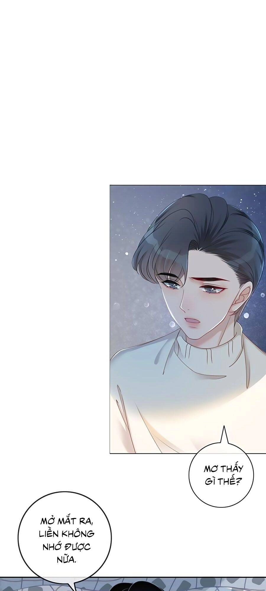 Ám Hắc Hệ Noãn Hôn Chapter 95 - 4