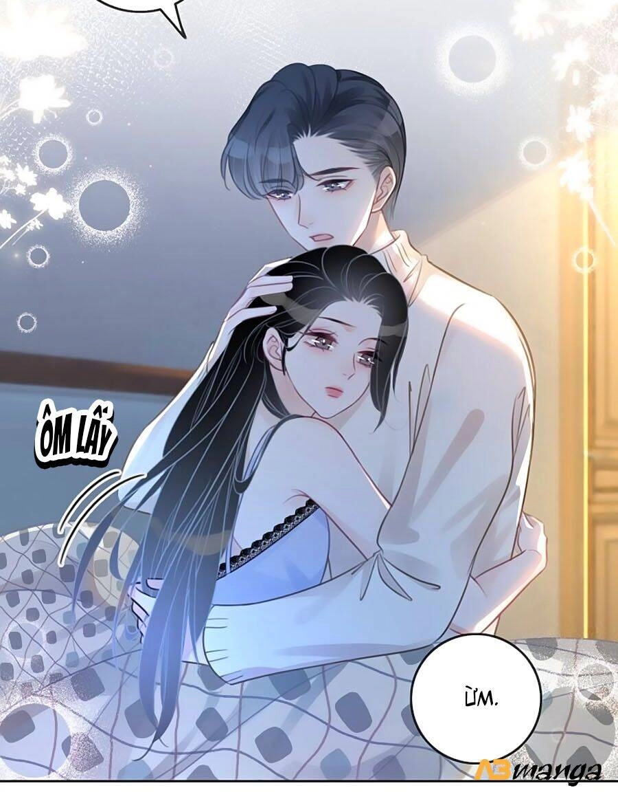 Ám Hắc Hệ Noãn Hôn Chapter 95 - 6