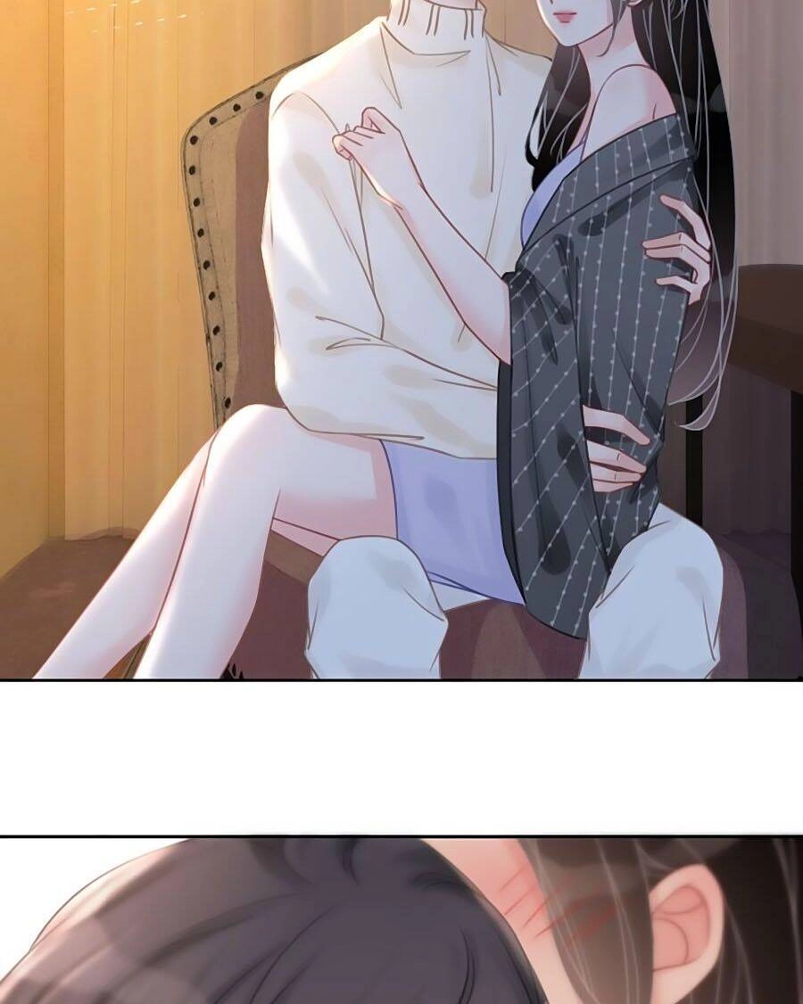 Ám Hắc Hệ Noãn Hôn Chapter 96 - 5