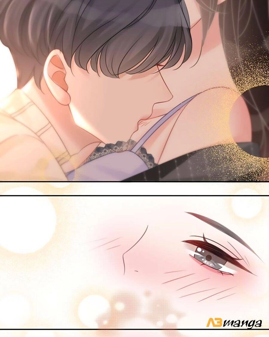 Ám Hắc Hệ Noãn Hôn Chapter 96 - 6