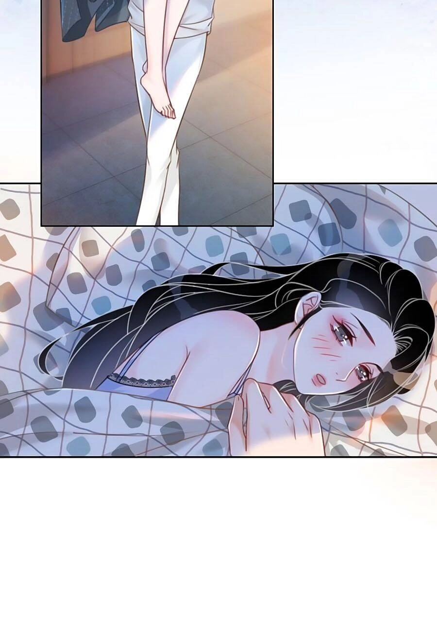 Ám Hắc Hệ Noãn Hôn Chapter 96 - 17