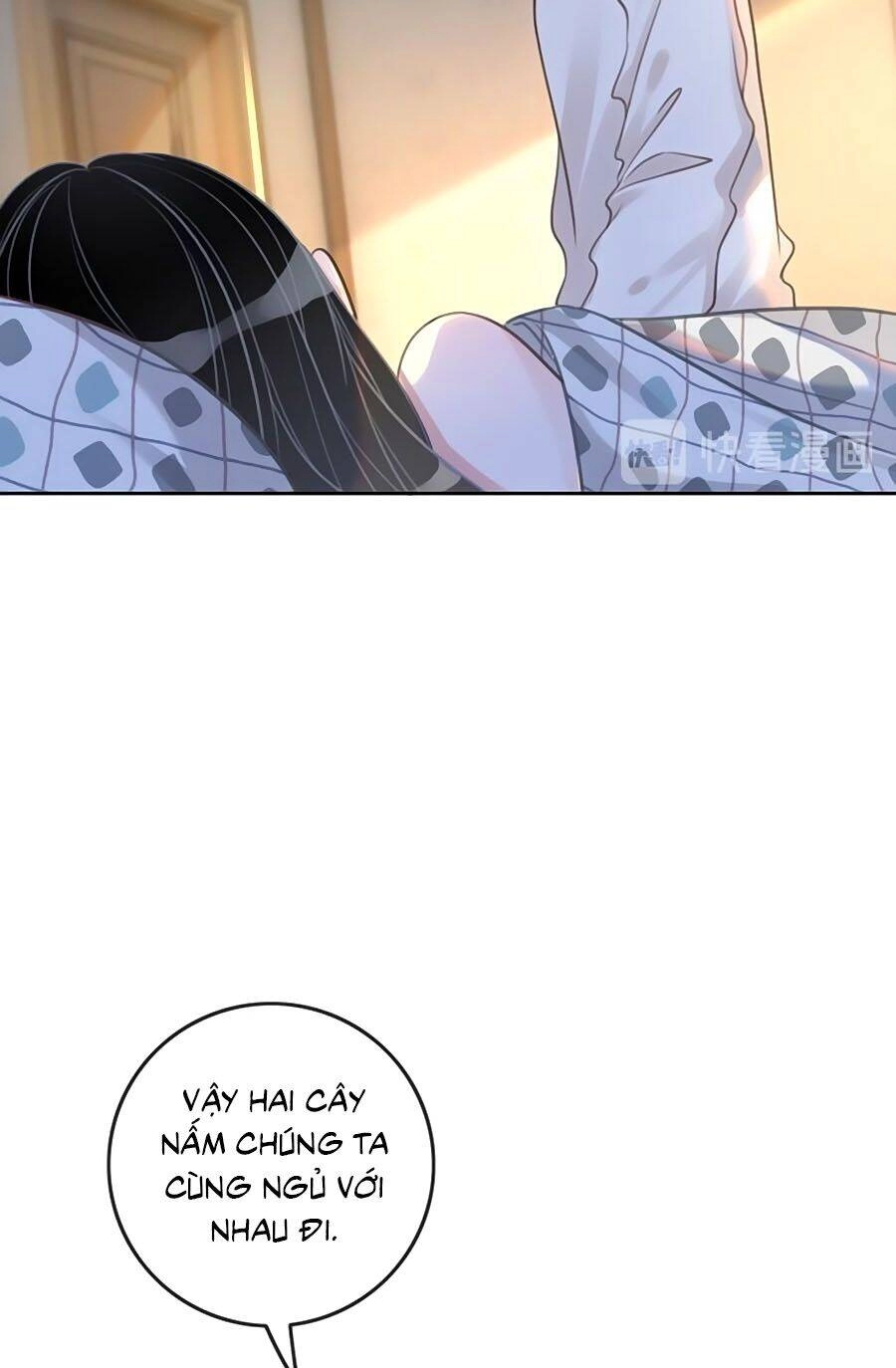 Ám Hắc Hệ Noãn Hôn Chapter 96 - 20