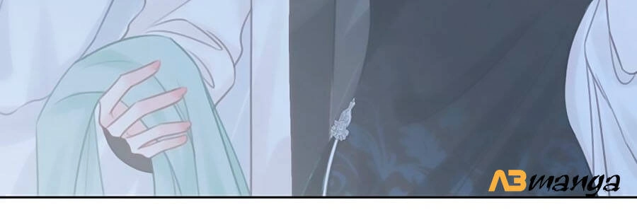 Ám Hắc Hệ Noãn Hôn Chapter 97 - 4