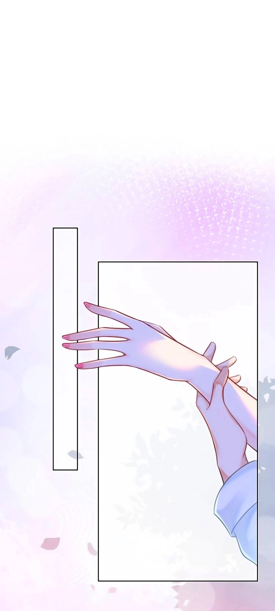 Ám Hắc Hệ Noãn Hôn Chapter 97 - 14