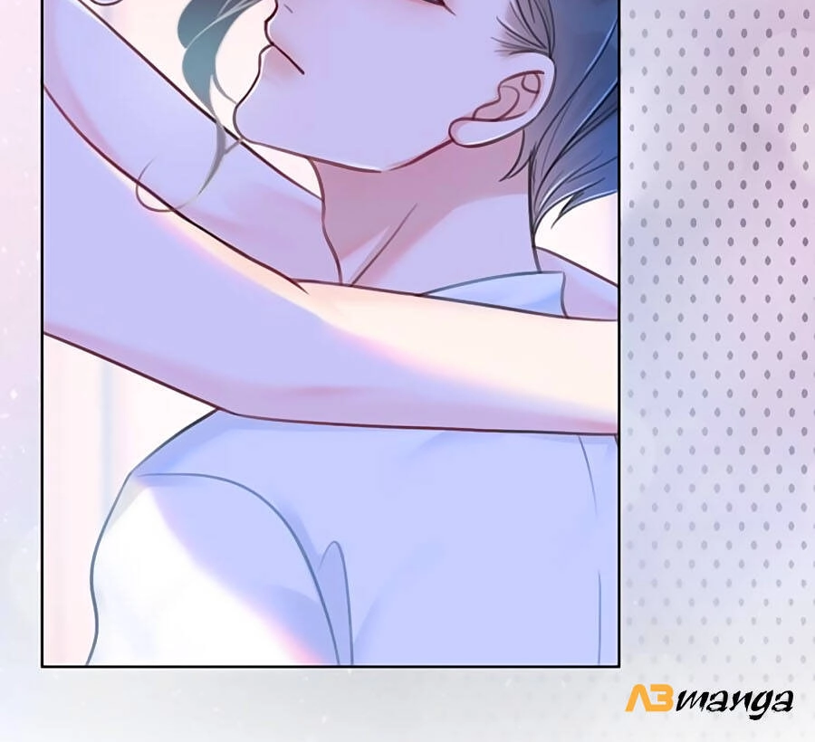 Ám Hắc Hệ Noãn Hôn Chapter 97 - 17