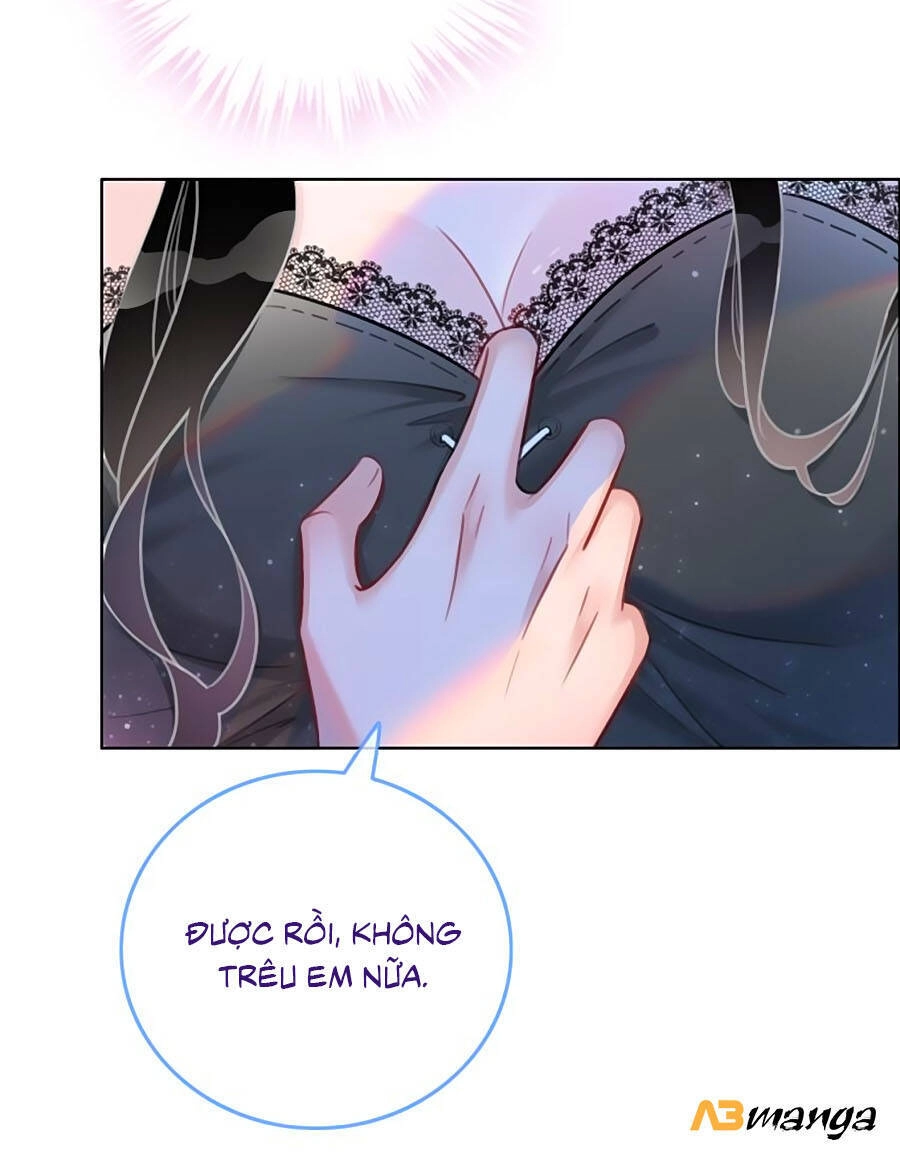 Ám Hắc Hệ Noãn Hôn Chapter 97 - 20