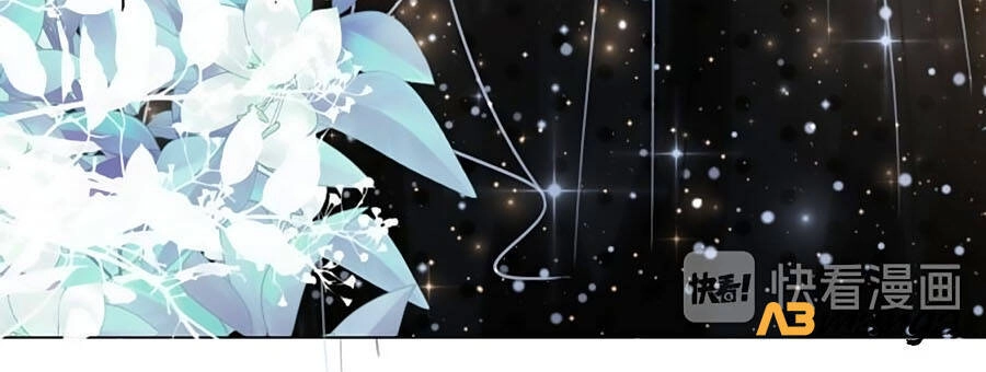 Ám Hắc Hệ Noãn Hôn Chapter 97 - 28