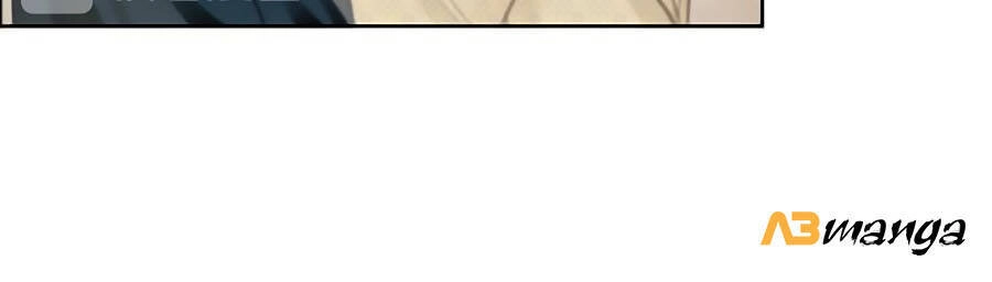 Ám Hắc Hệ Noãn Hôn Chapter 98 - 7