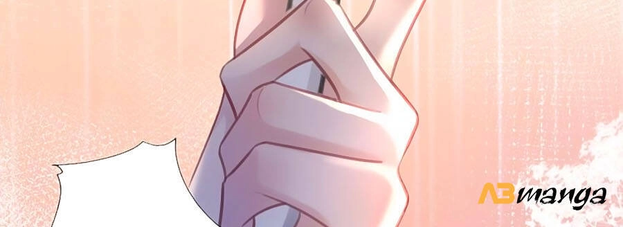 Ám Hắc Hệ Noãn Hôn Chapter 98 - 12