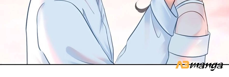 Ám Hắc Hệ Noãn Hôn Chapter 98 - 24