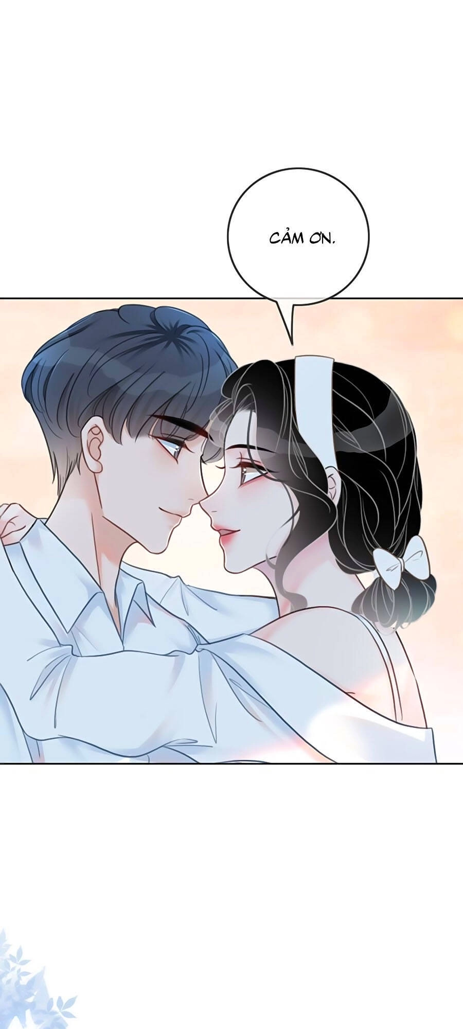 Ám Hắc Hệ Noãn Hôn Chapter 98 - 25