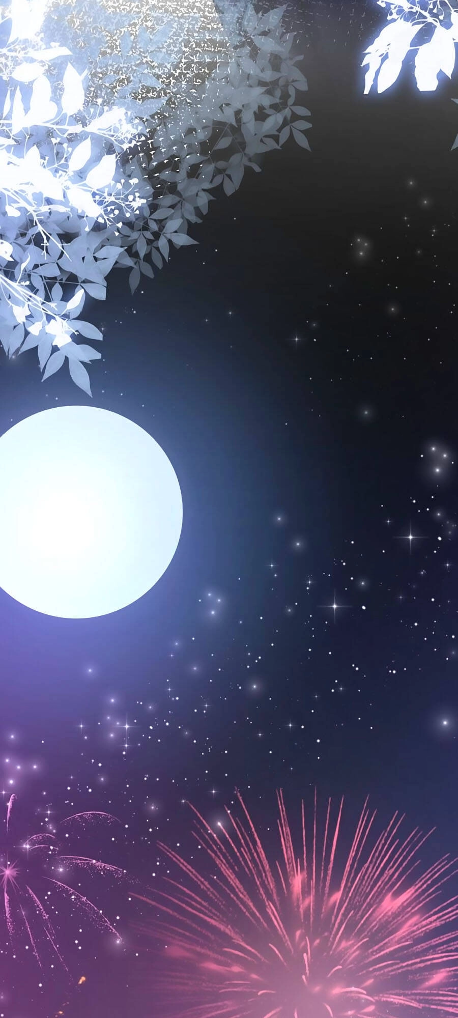 Ám Hắc Hệ Noãn Hôn Chapter 98 - 27