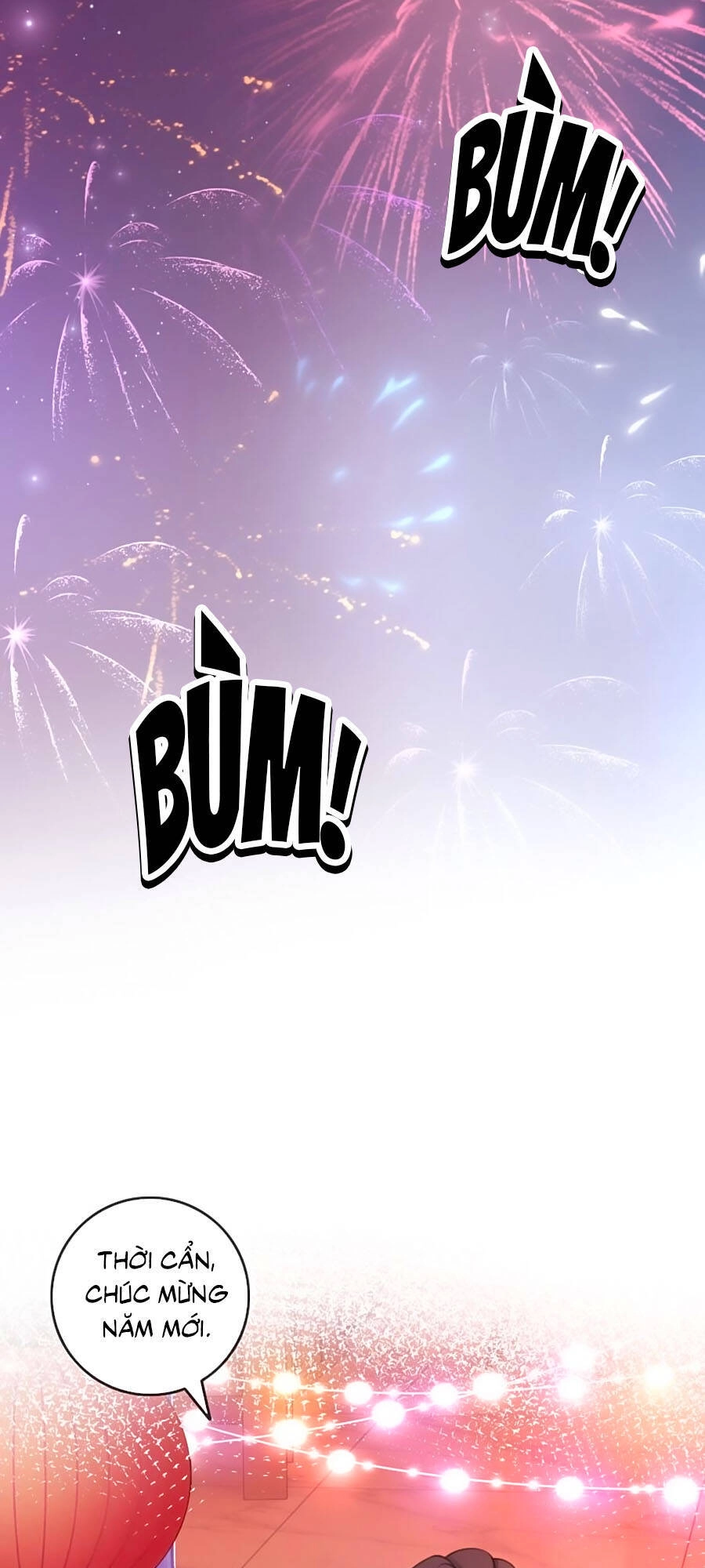 Ám Hắc Hệ Noãn Hôn Chapter 98 - 28