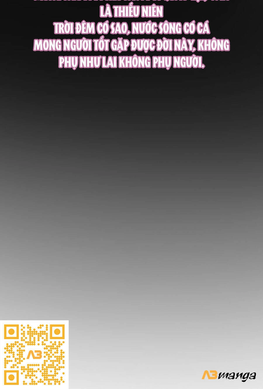 Ám Hắc Hệ Noãn Hôn Chapter 98 - 34