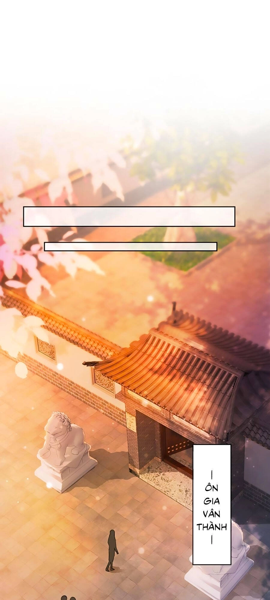 Ám Hắc Hệ Noãn Hôn Chapter 99 - 9