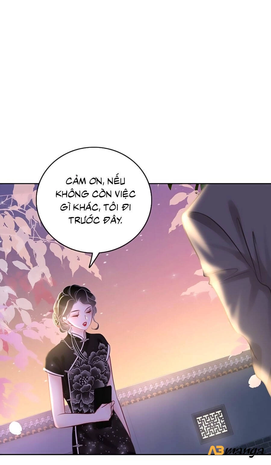 Ám Hắc Hệ Noãn Hôn Chapter 99 - 26