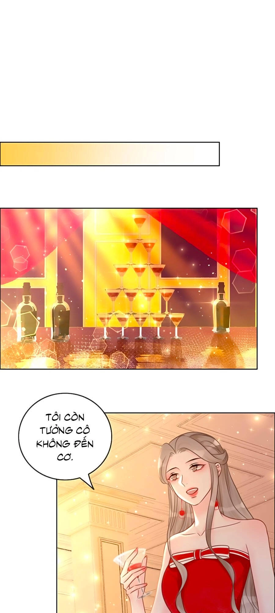 Ám Hắc Hệ Noãn Hôn Chapter 99 - 28