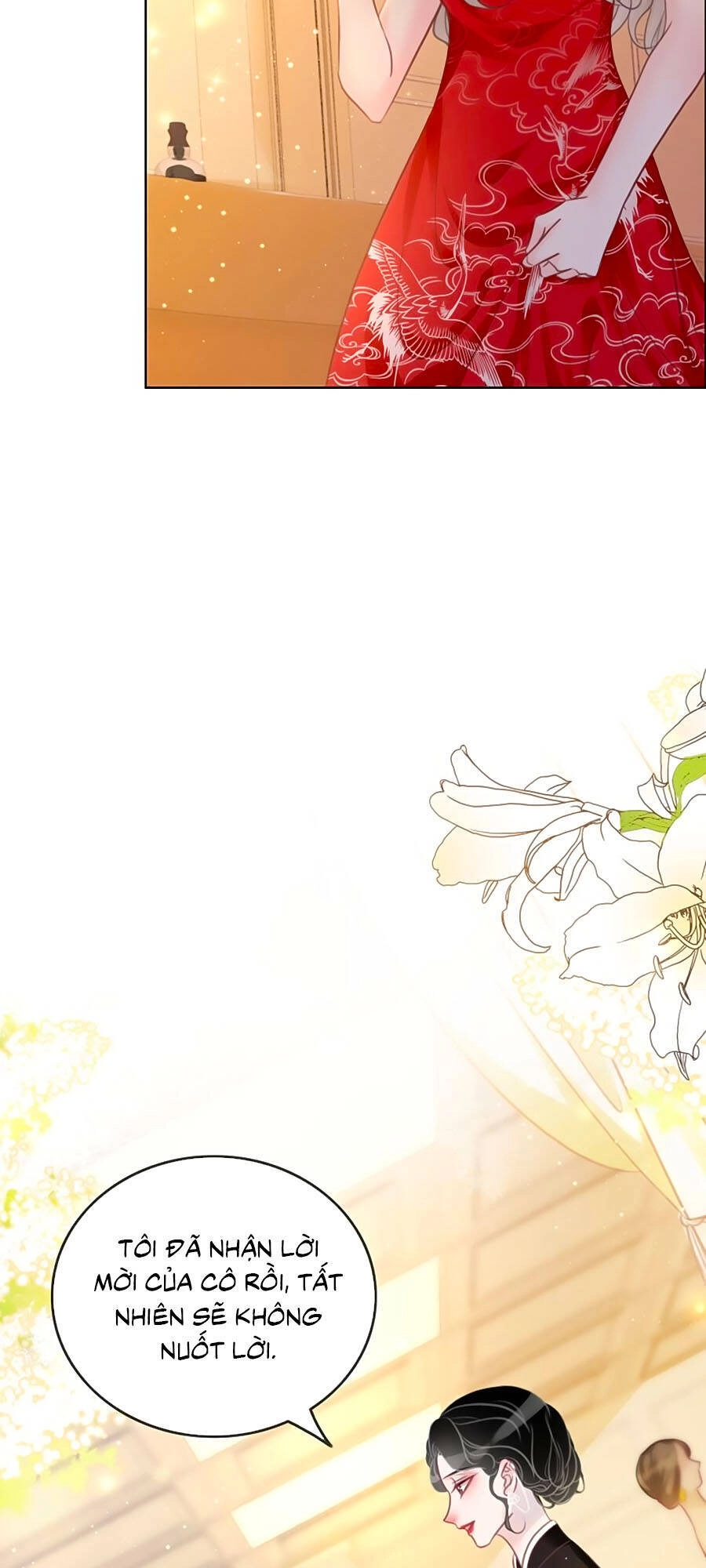 Ám Hắc Hệ Noãn Hôn Chapter 99 - 29